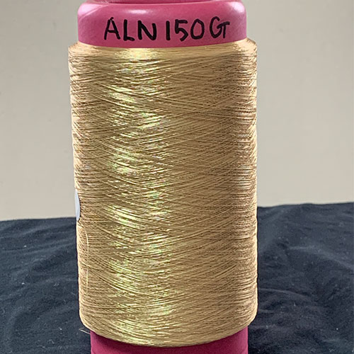 aln150g_s