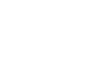 elastic lameyarn