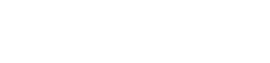 弾力性に優れた、新しいメタリックヤーン。